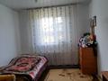 Отдельный дом · 3 комнаты · 90 м² · 8 сот., ул. Илахуна Коккоза 8 за 25 млн ₸ в  — фото 15