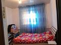 Отдельный дом · 3 комнаты · 90 м² · 8 сот., ул. Илахуна Коккоза 8 за 25 млн ₸ в  — фото 16