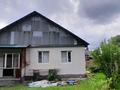 Отдельный дом · 3 комнаты · 90 м² · 8 сот., ул. Илахуна Коккоза 8 за 25 млн ₸ в  — фото 3