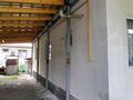 Отдельный дом · 3 комнаты · 90 м² · 8 сот., ул. Илахуна Коккоза 8 за 25 млн ₸ в  — фото 4