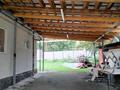 Отдельный дом · 3 комнаты · 90 м² · 8 сот., ул. Илахуна Коккоза 8 за 25 млн ₸ в  — фото 6