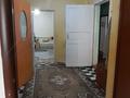 Отдельный дом · 3 комнаты · 90 м² · 8 сот., ул. Илахуна Коккоза 8 за 25 млн ₸ в  — фото 8
