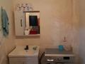 Отдельный дом · 3 комнаты · 90 м² · 8 сот., ул. Илахуна Коккоза 8 за 25 млн ₸ в  — фото 9
