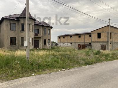 Отдельный дом · 8 комнат · 320 м² · 12.5 сот., мкр Туран 31 за 90 млн ₸ в Шымкенте, Каратауский р-н