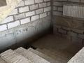Свободное назначение, офисы, магазины и бутики, склады, общепит, салоны красоты, бани, гостиницы и зоны отдыха, фитнес и спорт, медцентры и аптеки, образование, развлечения, конференц-залы, кабинеты и рабочие места, студии · 958.3 м² за 12 млн ₸ в Алматы, Алмалинский р-н — фото 29