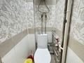 1-бөлмелі пәтер · 40 м² · 1/10 қабат, Герцена 52, бағасы: 15 000 ₸ в Семее — фото 10