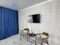 1-бөлмелі пәтер · 40 м² · 1/10 қабат, Герцена 52, бағасы: 15 000 ₸ в Семее — фото 2