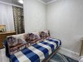 1-бөлмелі пәтер · 40 м² · 1/10 қабат, Герцена 52, бағасы: 15 000 ₸ в Семее — фото 6