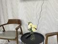 1-бөлмелі пәтер · 40 м² · 1/10 қабат, Герцена 52, бағасы: 15 000 ₸ в Семее