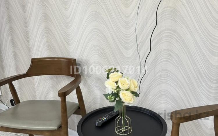 1-бөлмелі пәтер · 40 м² · 1/10 қабат, Герцена 52, бағасы: 15 000 ₸ в Семее — фото 7
