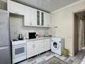 1-бөлмелі пәтер · 40 м² · 1/10 қабат, Герцена 52, бағасы: 15 000 ₸ в Семее — фото 7