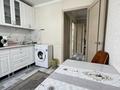 1-бөлмелі пәтер · 40 м² · 1/10 қабат, Герцена 52, бағасы: 15 000 ₸ в Семее — фото 8