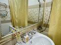 1-бөлмелі пәтер · 40 м² · 1/10 қабат, Герцена 52, бағасы: 15 000 ₸ в Семее — фото 9