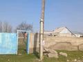 Отдельный дом · 3 комнаты · 100 м² · 17 сот., Речная 17 за 10 млн ₸ в Таразе — фото 2