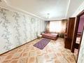 2-комнатная квартира · 42 м² · 3/5 этаж, Жетысу 6 за 12.5 млн ₸ в Талдыкоргане — фото 2
