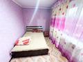 2-комнатная квартира · 42 м² · 3/5 этаж, Жетысу 6 за 12.5 млн ₸ в Талдыкоргане — фото 3