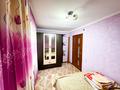2-комнатная квартира · 42 м² · 3/5 этаж, Жетысу 6 за 12.5 млн ₸ в Талдыкоргане — фото 4