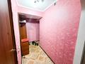 2-комнатная квартира · 42 м² · 3/5 этаж, Жетысу 6 за 12.5 млн ₸ в Талдыкоргане — фото 7