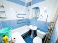 2-комнатная квартира · 42 м² · 3/5 этаж, Жетысу 6 за 12.5 млн ₸ в Талдыкоргане — фото 8