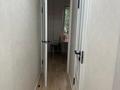 3-бөлмелі пәтер · 63 м² · 2/4 қабат, Валиханова 9 — Маметова, бағасы: 47 млн ₸ в Алматы, Медеуский р-н — фото 5