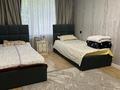 3-бөлмелі пәтер · 63 м² · 2/4 қабат, Валиханова 9 — Маметова, бағасы: 47 млн ₸ в Алматы, Медеуский р-н — фото 9