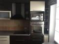 4-бөлмелі пәтер · 150 м² · 6/6 қабат, Есенберлина 4, бағасы: 350 000 〒 в Жезказгане