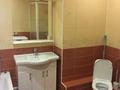 4-бөлмелі пәтер · 150 м² · 6/6 қабат, Есенберлина 4, бағасы: 350 000 〒 в Жезказгане — фото 10