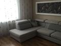 4-бөлмелі пәтер · 150 м² · 6/6 қабат, Есенберлина 4, бағасы: 350 000 〒 в Жезказгане — фото 11