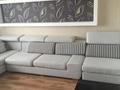 4-бөлмелі пәтер · 150 м² · 6/6 қабат, Есенберлина 4, бағасы: 350 000 〒 в Жезказгане — фото 12
