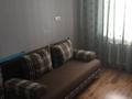 4-бөлмелі пәтер · 150 м² · 6/6 қабат, Есенберлина 4, бағасы: 350 000 〒 в Жезказгане — фото 13