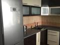 4-бөлмелі пәтер · 150 м² · 6/6 қабат, Есенберлина 4, бағасы: 350 000 〒 в Жезказгане — фото 2