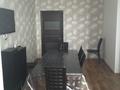 4-бөлмелі пәтер · 150 м² · 6/6 қабат, Есенберлина 4, бағасы: 350 000 〒 в Жезказгане — фото 3