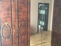 4-бөлмелі пәтер · 150 м² · 6/6 қабат, Есенберлина 4, бағасы: 350 000 〒 в Жезказгане — фото 6