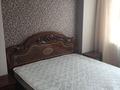4-бөлмелі пәтер · 150 м² · 6/6 қабат, Есенберлина 4, бағасы: 350 000 〒 в Жезказгане — фото 7