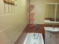 4-бөлмелі пәтер · 150 м² · 6/6 қабат, Есенберлина 4, бағасы: 350 000 〒 в Жезказгане — фото 9