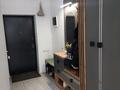 Жеке үй · 8 бөлме · 221.4 м² · 6 сот., 6 линия 47 — Магазин Go Mart, бағасы: 60 млн ₸ в  — фото 11