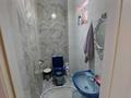 Жеке үй · 8 бөлме · 221.4 м² · 6 сот., 6 линия 47 — Магазин Go Mart, бағасы: 60 млн ₸ в  — фото 24