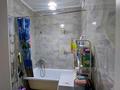 Жеке үй · 8 бөлме · 221.4 м² · 6 сот., 6 линия 47 — Магазин Go Mart, бағасы: 60 млн ₸ в  — фото 25