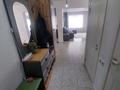 Жеке үй · 8 бөлме · 221.4 м² · 6 сот., 6 линия 47 — Магазин Go Mart, бағасы: 60 млн ₸ в  — фото 12