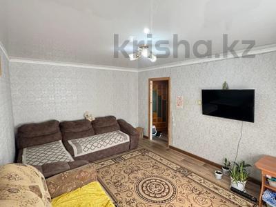 1-комнатная квартира · 36.4 м² · 1/5 этаж, Академика марденова 19 за ~ 8 млн ₸ в Экибастузе