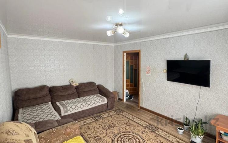 1-комнатная квартира · 36.4 м² · 1/5 этаж, Академика марденова 19 за ~ 8 млн ₸ в Экибастузе — фото 2