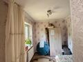 1-комнатная квартира · 36.4 м² · 1/5 этаж, Академика марденова 19 за ~ 8 млн ₸ в Экибастузе — фото 3