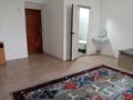 Готовый бизнес с недвижимостью · 1132 м² за 200 млн ₸ в Петропавловске — фото 4