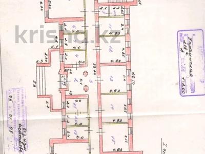 Готовый бизнес с недвижимостью · 1132 м² за 200 млн ₸ в Петропавловске
