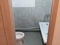 Готовый бизнес с недвижимостью · 1132 м² за 200 млн ₸ в Петропавловске — фото 7