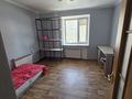 2-комнатная квартира · 51 м² · 5/5 этаж, Республика 25 — Кенесары за 20.5 млн ₸ в Астане, Сарыарка р-н — фото 2
