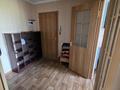 2-комнатная квартира · 51 м² · 5/5 этаж, Республика 25 — Кенесары за 20.5 млн ₸ в Астане, Сарыарка р-н — фото 4