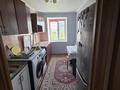 2-комнатная квартира · 51 м² · 5/5 этаж, Республика 25 — Кенесары за 20.5 млн ₸ в Астане, Сарыарка р-н — фото 7