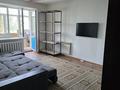 2-комнатная квартира · 51 м² · 5/5 этаж, Республика 25 — Кенесары за 20.5 млн ₸ в Астане, Сарыарка р-н — фото 8