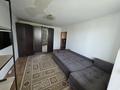 2-комнатная квартира · 51 м² · 5/5 этаж, Республика 25 — Кенесары за 20.5 млн ₸ в Астане, Сарыарка р-н — фото 9
